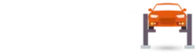 Автодок